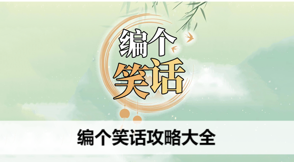 1695021970970914.png image.png