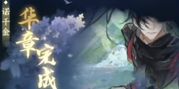 1694677352981830.png image.png