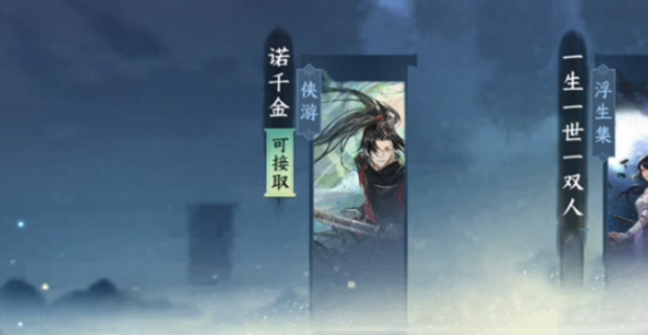 1694677363773881.png image.png