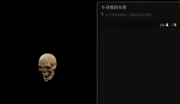 1694677307915561.png image.png