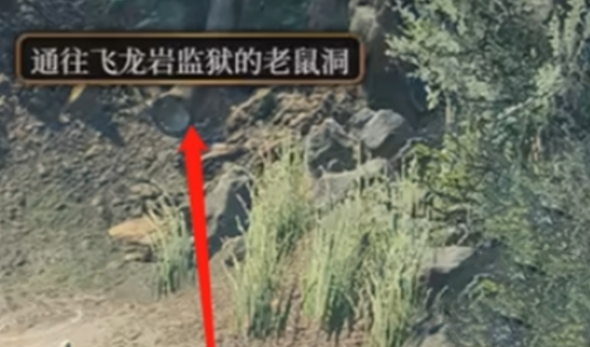 1694677320831163.png image.png