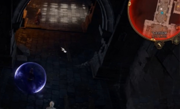 1694677328976034.png image.png