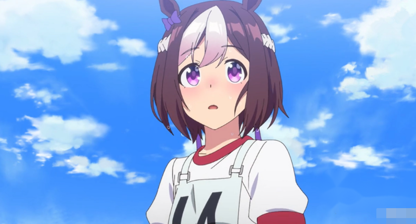 1693452938667638.png image.png