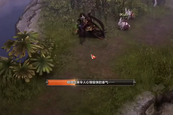 命运方舟睡歌岛摩可可获取方法