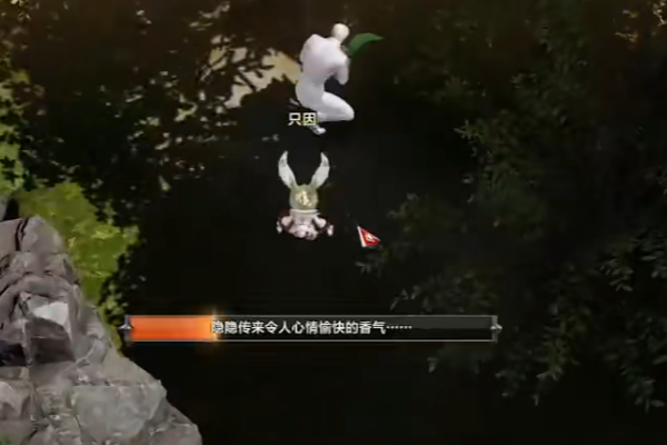 命运方舟艾弗格雷斯的巢穴摩可可在哪