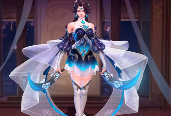 1692082187458672.png image.png