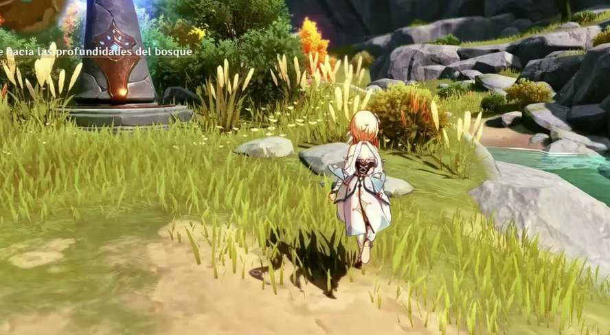 原神4.0版本内存多少GB