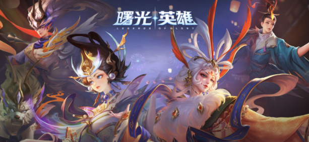 1692067007629234.png image.png