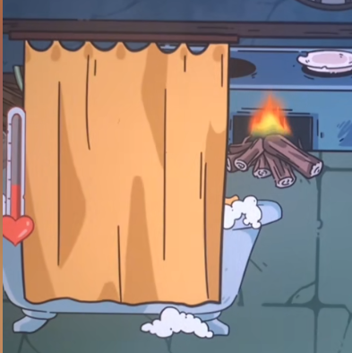 玩梗了解一下狐臭娘娘攻略