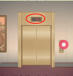 玩梗了解一下酒店惊魂攻略