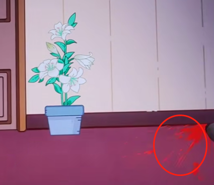 玩梗了解一下酒店惊魂攻略