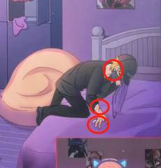 玩梗了解一下隐藏的危机攻略