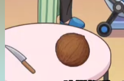 玩梗了解一下纸尿裤去哪儿了攻略