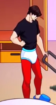 玩梗了解一下纸尿裤去哪儿了攻略