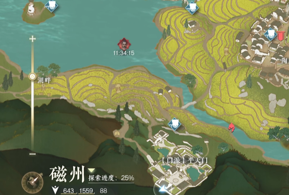 1690518306203642.png image.png