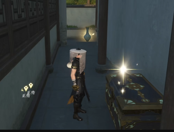 1690518316701451.png image.png