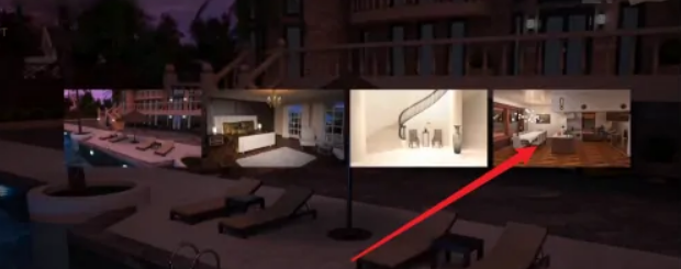 1691567488850434.png image.png