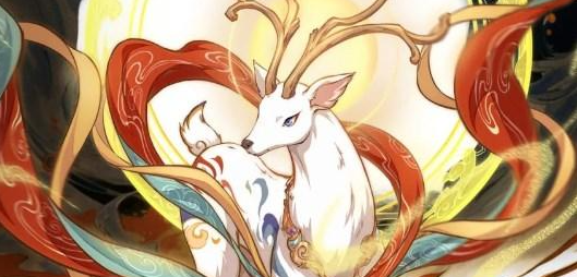 1691563633363716.png image.png