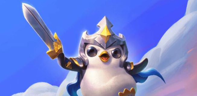 1691562377493597.png image.png