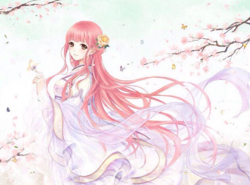 1560302149880249.png 多少个水晶鞋碎片可以合成一双水晶鞋?6月12日奇迹暖暖每日一题答案分享