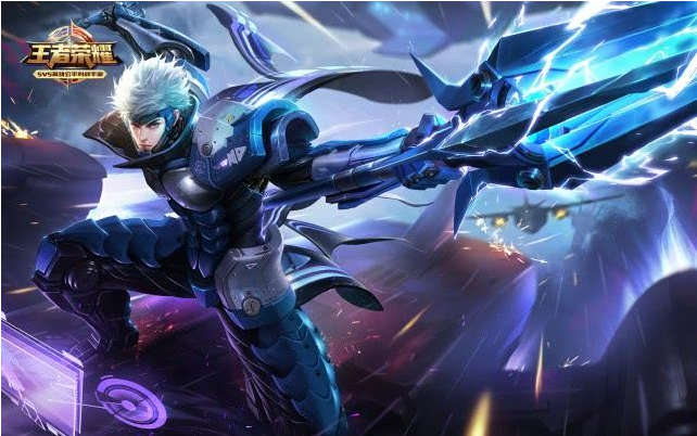 1560215553317810.png 6月10日王者故事汇介绍的是哪一位英雄?6月11日王者荣耀每日一题答案分享