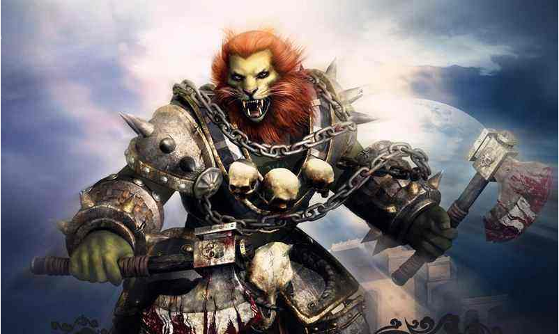 1560215150852722.png 装备精炼至几级以前,精炼失败不降级?6月11日完美世界每日一题答案分享