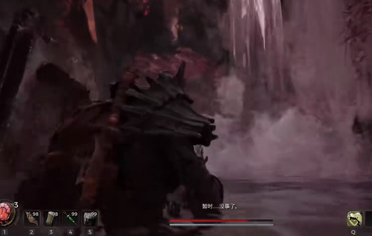 遗迹2主母徽记项链获取攻略