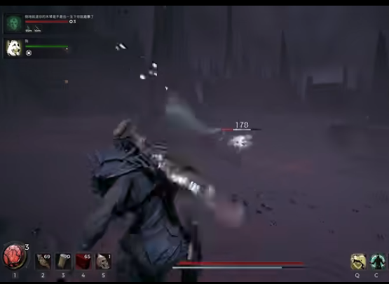 遗迹2对焦戒指获取攻略