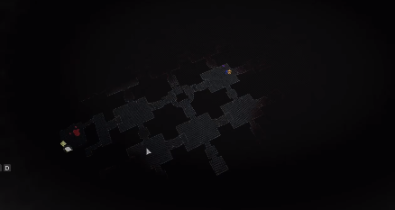 遗迹2恶毒之石戒指获取攻略