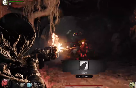 遗迹2灵魂链接获取攻略