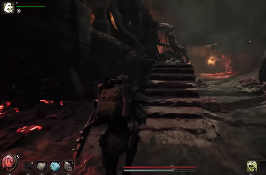 遗迹2灵魂链接获取攻略