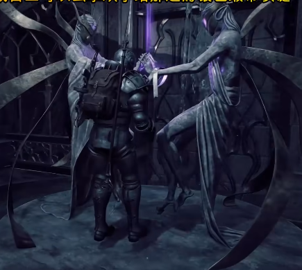 遗迹2银色缎带获取攻略