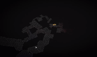 遗迹2人型吊坠获取攻略