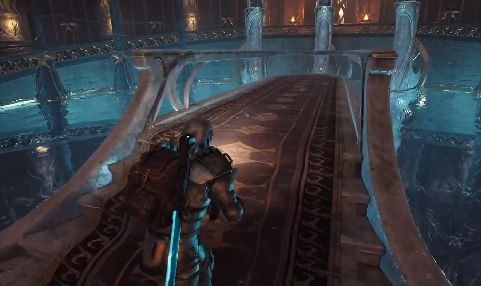 遗迹2华丽利刃获取攻略