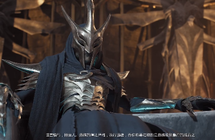 遗迹2华丽利刃获取攻略