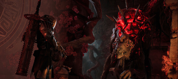 遗迹2红王硬币获得方法