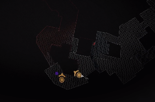 遗迹2翡族萨满戒指获取攻略