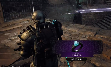 遗迹2翡族萨满戒指获取攻略