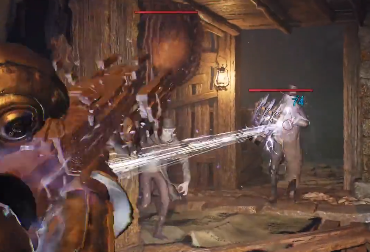 遗迹2魂光项链获取攻略