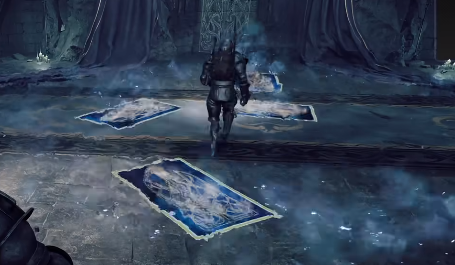 遗迹2独眼小丑项链获取攻略