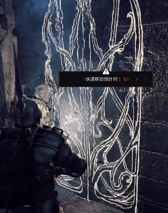 遗迹2独眼小丑项链获取攻略