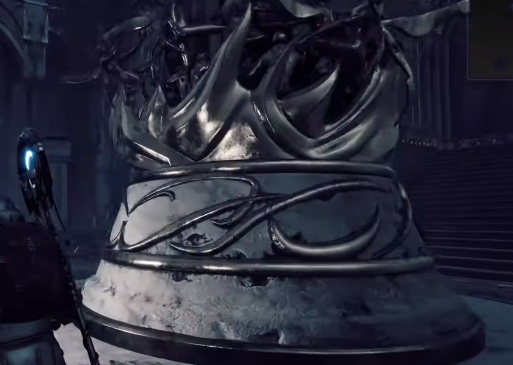 遗迹2清白之心获取攻略