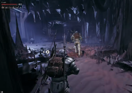 遗迹2延续戒指获取攻略