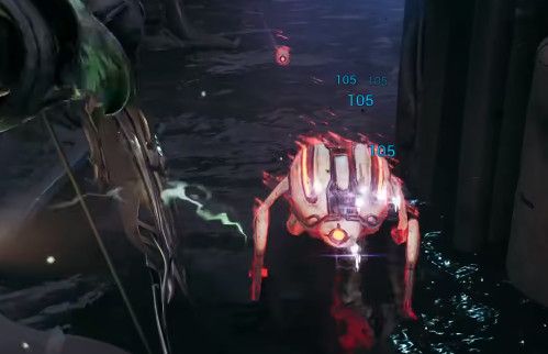 遗迹2延续戒指获取攻略