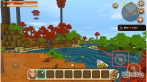 1560763560452697.png 《迷你世界》武器都是怎么制作的?武器制作及使用方法介绍