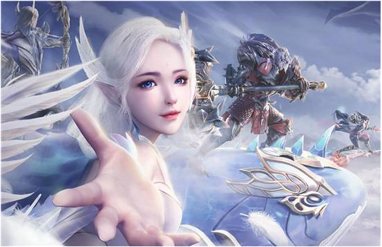 1560129502363891.png 想要拥有萌萌的精灵,修真者需要将等级提升至多少级呢?6月10日完美世界每日一题答案分享