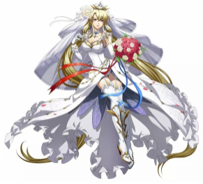 1560764088430847.png 《梦幻模拟战》拉娜漫长的告白皮肤怎么样?告白皮肤特效图文分享