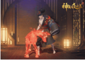 1560764199787872.png 《神都夜行录》SR妖灵祸斗技能属性怎么样?妖灵祸斗属性及效果介绍图文一览