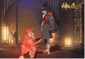 1560764214125366.png 《神都夜行录》SR妖灵祸斗技能属性怎么样?妖灵祸斗属性及效果介绍图文一览