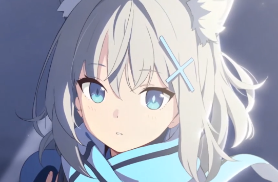 1690790921307259.png image.png